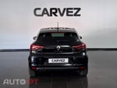 Renault Clio 1.0 TCe Evolution Bi-Fuel