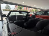 BMW 123 d