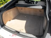 BMW X6 xDrive35d
