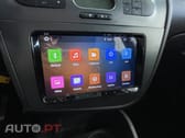 Seat Leon 1.9 TDi Confort AC