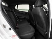 Hyundai i10 1.0 GO!