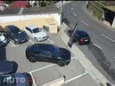 Jaguar I-Pace EV400 R-Dynamic SE AWD