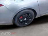 Peugeot 308 SW 1.2 PURETECH ACTIVE