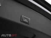 Audi E-Tron 55 quattro S line