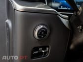 Mercedes-Benz GLC 300 I.V.A DEDUTIVEL de 4M Avantgarde