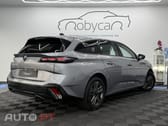 Peugeot 308 SW 1.2 PureTech Active Pack