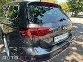 Volkswagen Passat Variant 1.4 TSI GTE Plug-in