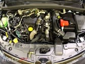 Renault Clio 1.5 Blue dCi RS Line