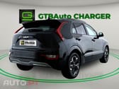 Kia Niro Vision I.V.A DEDUTIVEL