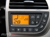 Citroen C4 Picasso 1.6 HDi Bu.Pack CMP6