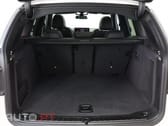 BMW iX3 M Sport Inspiring