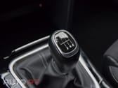 Kia Proceed 1.0 T-GDi GT Line