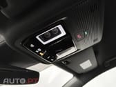 Volkswagen Id.4 77 kWh Pro