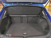 Volkswagen T-Roc 2.0 TDI Style