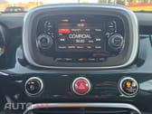 Fiat 500X 1.3 MJ Pop Star S&S