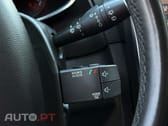 Renault Clio Sport Tourer 1.5 dCi Zen