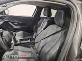 Peugeot 2008 1.5 BlueHDi Allure