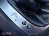 Citroen C4 1.6 BlueHDi Feel EAT6
