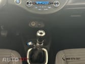 Toyota Yaris 1.5 VVT-i Exclusive+Pack Luxury