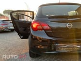 Opel Corsa 1.3 CDTi Innovation