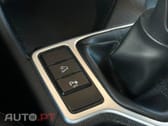 Kia Sportage Outro