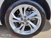 Opel Astra Sports Tourer 1.6 CDTI Innovation S/S