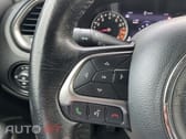 Jeep Renegade 1.0 T Limited