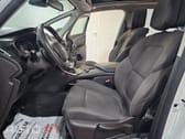 Renault Espace 1.6 dCi Zen