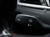 BMW X1 18 d xDrive Advantage
