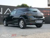 Opel Astra GTC Astra H GTC 1.3 CDTI 90cv
