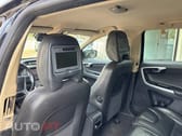 Volvo XC60 2.4 D Drive Momentum
