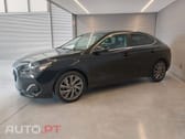 Hyundai i30 1.0 T-GDi Style+Sens.Frt.+CI