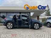 Mercedes-Benz EQA 250 Electric Art