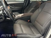 BMW 535 d Pack M Auto