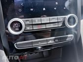 Renault Mégane Sport Tourer 1.6 E-Tech Plug-In Intens