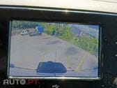Fiat Ducato 35 2.2 M-Jet L CD