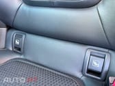 Renault Mégane 1.3 TCe Bose Edition