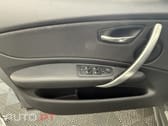 BMW 123 d