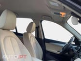 BMW X1 18 i sDrive Auto Line Sport