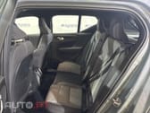 Volvo XC40 1.5 T5 PHEV Core
