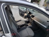 Opel Astra Caravan 1.4