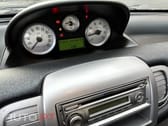 Lancia Ypsilon 1.2 Argento