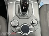 Alfa Romeo Stelvio 2.2 D Super AT8