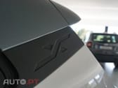 Seat Arona 1.0 TSI Xcellence