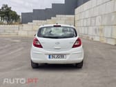 Opel Corsa 1.3 CDTi Enjoy EcoFLEX