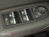 Renault Captur Captur 1.0 TCe Techno
