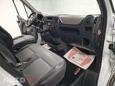 Renault Master 2.3 DCI L3 IVA 7 LUGARES
