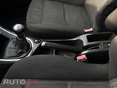 Peugeot 307 1.6 HDi XS Premium