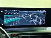 Peugeot 3008 1.2 e-Hybrid GT Pack