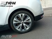 Renault Scénic Intens
